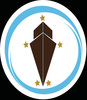 One Marine Shipping